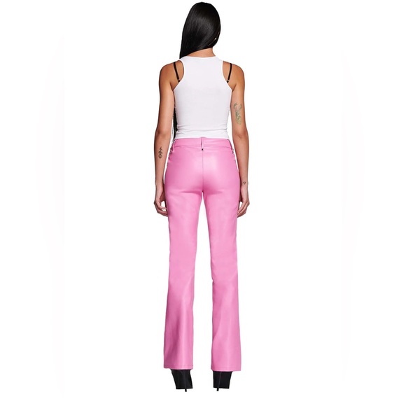 I.AM.GIA-Xenia Pants-Small - Picture 2 of 6